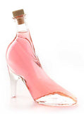 Ladyshoe-350ML-rose-liqueur