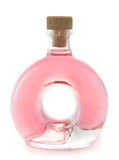 Odyssee-200ML-rose-liqueur