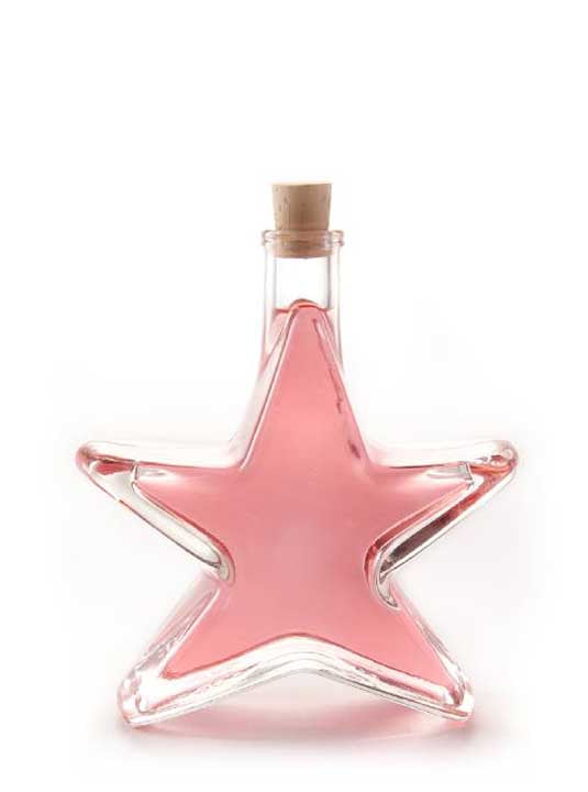 Star-100ML-rose-liqueur