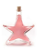 Star-200ML-rose-liqueur