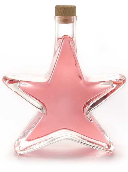 Star-350ML-rose-liqueur