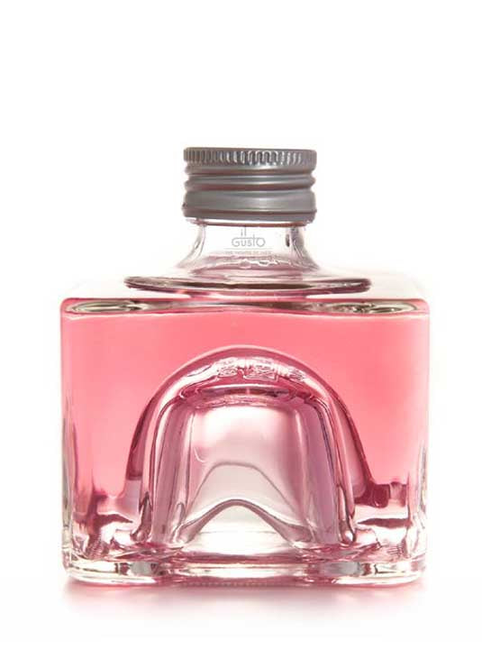 Triple Carre-200ML-rose-liqueur
