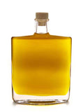 Ambience-350ML-extra-virgin-olive-oil-with-rosemary