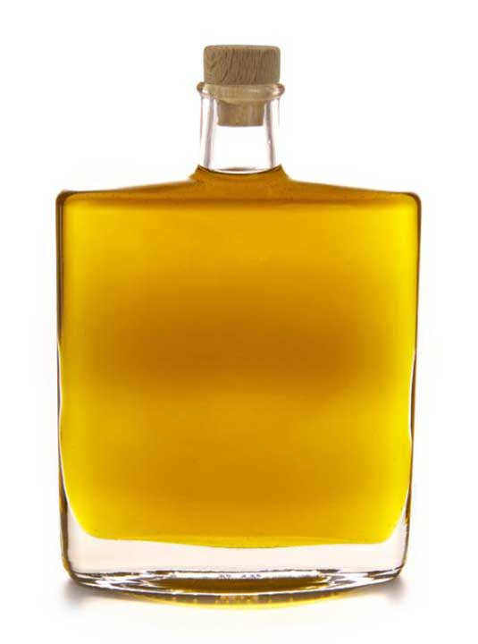 Ambience-500ML-extra-virgin-olive-oil-with-rosemary