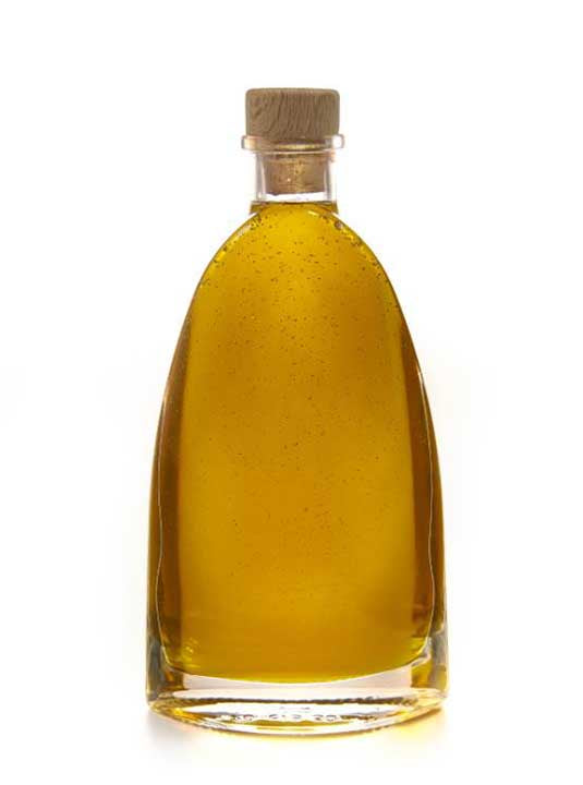 Linea-200ML-extra-virgin-olive-oil-with-rosemary