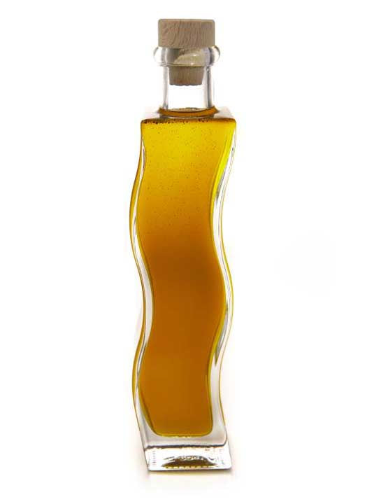 Quadra Alta Onda-200ML-extra-virgin-olive-oil-with-rosemary