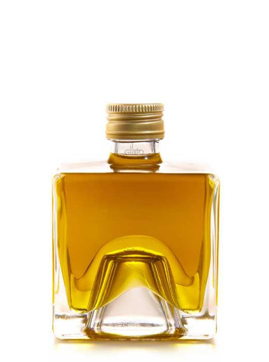 Triple Carre-100ML-extra-virgin-olive-oil-with-rosemary