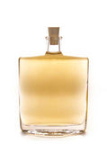 Ambience-350ML-saffron-balsam-vinegar