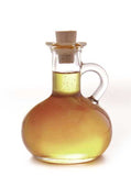 Arrogance-250ML-saffron-balsam-vinegar