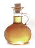 Bounty-100ML-saffron-balsam-vinegar