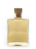 Capri-500ML-saffron-balsam-vinegar