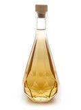 Diamond-200ML-saffron-balsam-vinegar