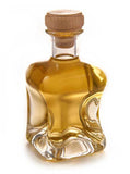 Flask-100ML-saffron-balsam-vinegar