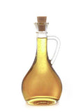 Gulia-250ML-saffron-balsam-vinegar