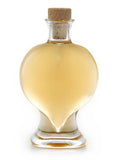Jar-200ML-saffron-balsam-vinegar