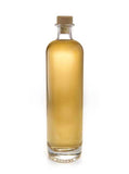 Jar-500ML-saffron-balsam-vinegar