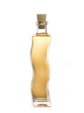 Quadra Alta Onda-200ML-saffron-balsam-vinegar