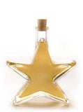 Star-350ML-saffron-balsam-vinegar