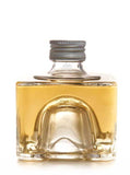 Triple Carre-250ML-saffron-balsam-vinegar