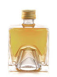 Saffron Balsam Vinegar from Italy
