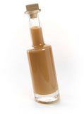 Salted Caramel Liqueur  - 17%