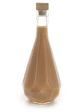 Salted Caramel Liqueur  - 17%