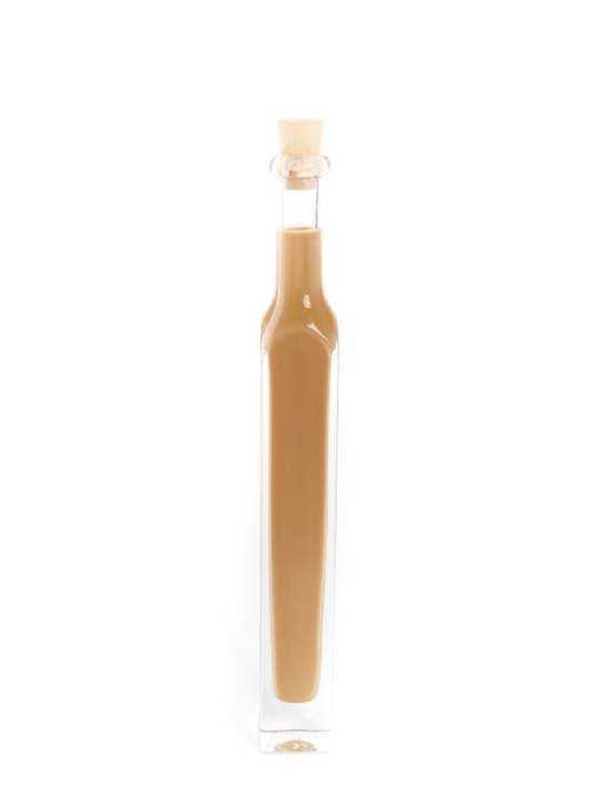 Ducale-100ML-salted-caramel-liqueur
