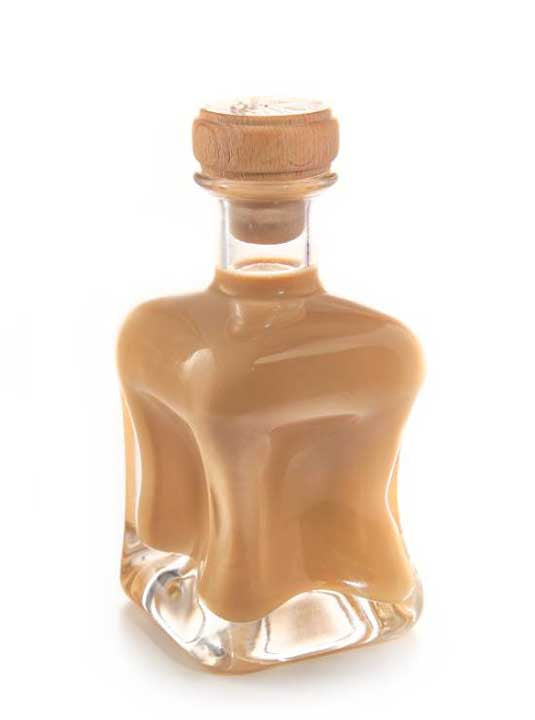 Elysee-350ML-salted-caramel-liqueur