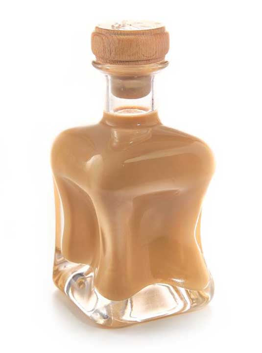 Elysee-500ML-salted-caramel-liqueur