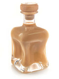 Salted Caramel Liqueur  - 17%
