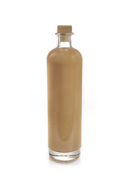 Jar-200ML-salted-caramel-liqueur