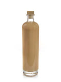 Salted Caramel Liqueur  - 17%