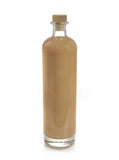 Jar-350ML-salted-caramel-liqueur