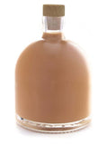 Salted Caramel Liqueur  - 17%