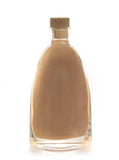 Linea-200ML-salted-caramel-liqueur