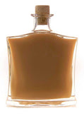 Notre Dame-700ML-salted-caramel-liqueur