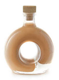 Odyssee-200ML-salted-caramel-liqueur
