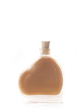 Passion Heart-50ML-salted-caramel-liqueur