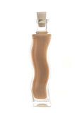Salted Caramel Liqueur  - 17%