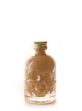 Skull-50ML-salted-caramel-liqueur