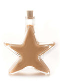 Salted Caramel Liqueur  - 17%