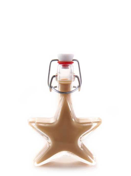 Star-40ML-salted-caramel-liqueur
