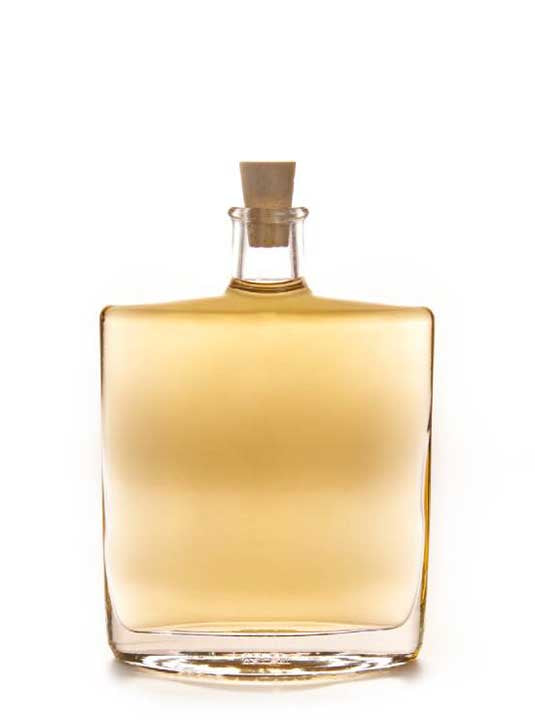Ambience-200ML-salted-caramel-tequila