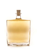 Salted Caramel Tequila - 35%