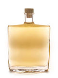 Ambience-500ML-salted-caramel-tequila