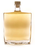 Salted Caramel Tequila - 35%