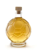 Salted Caramel Tequila - 35%