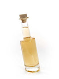 Bounty-100ML-salted-caramel-tequila