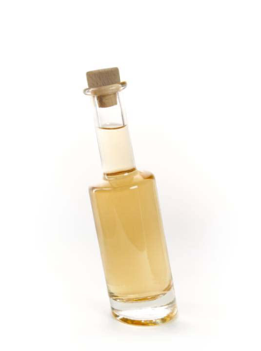 Salted Caramel Tequila - 35%