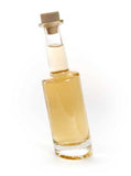 Bounty-350ML-salted-caramel-tequila